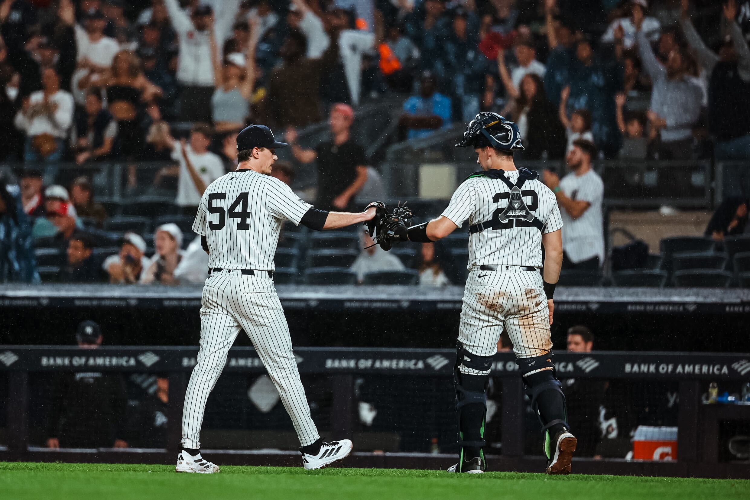 Judge 50 Home Runs NYY NEWS judge-50-home-runs-nyy-news