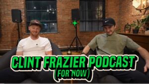 Clint Frazier Goes Viral After Criticizing Boone’s Off-Day