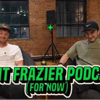 Clint Frazier Goes Viral After Criticizing Boone’s Off-Day