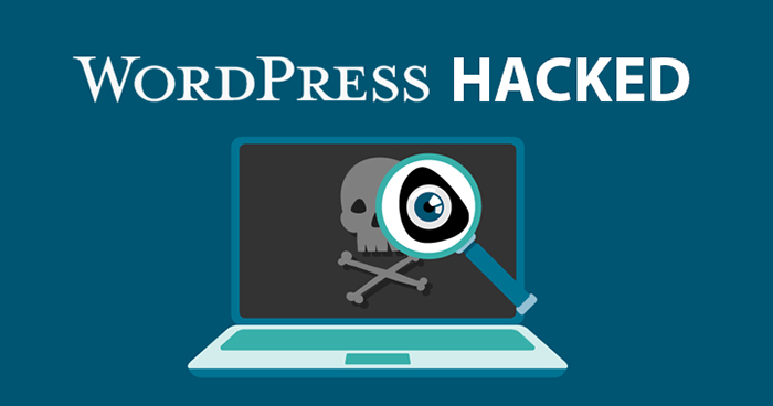 Hack Link: How Hackers Hijack WordPress Sites to Spread Malicious Backlinks