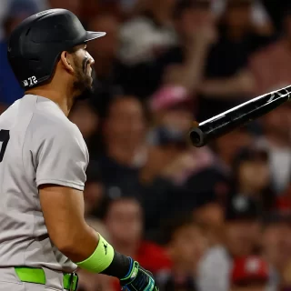 Yankees Caballero Injury Crisis: Boone’s Bombshell Post Orioles Win