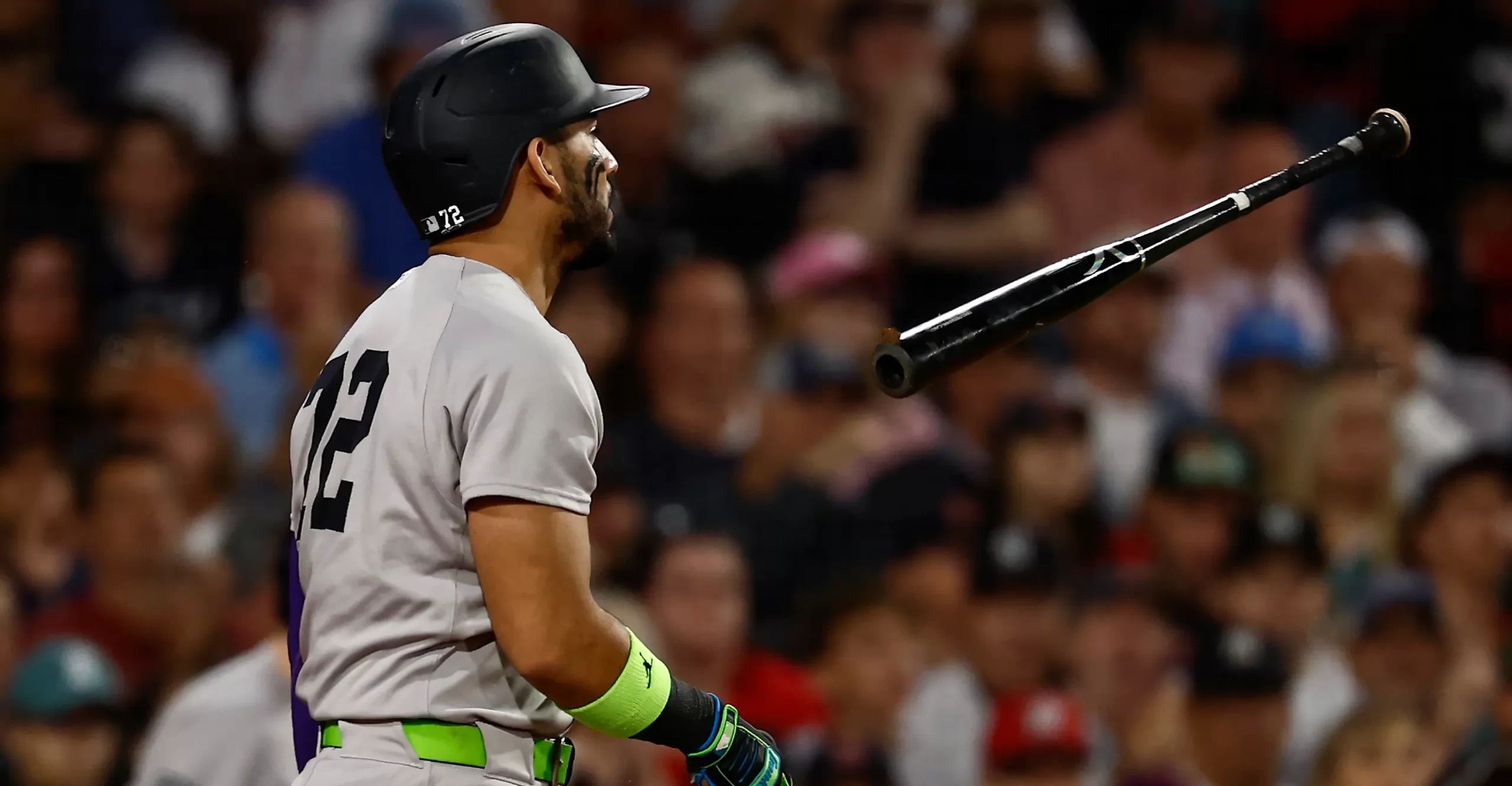 Yankees Caballero Injury Crisis: Boone’s Bombshell Post Orioles Win
