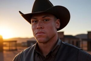 New York Yankees Head to Houston for Key Series, Western-themed Departure