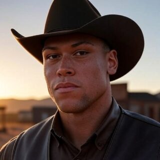 New York Yankees Head to Houston for Key Series, Western-themed Departure