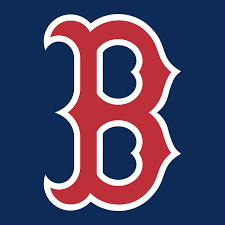red-sox