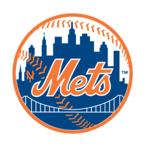 Mets