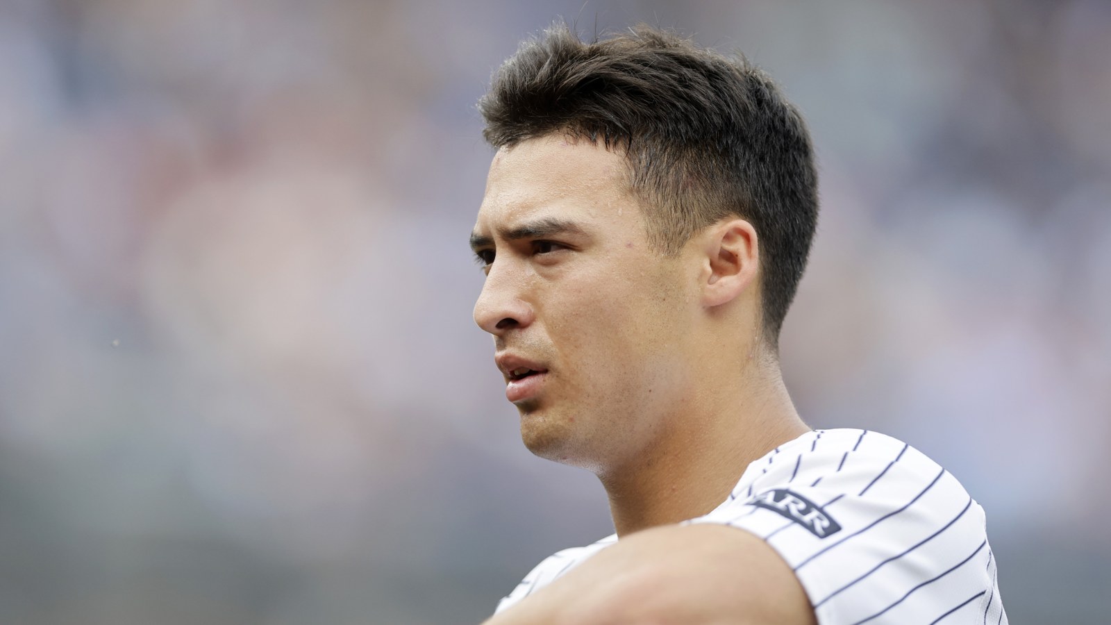 Yankees Vs Tigers NYY NEWS yankees-vs-tigers-nyy-news