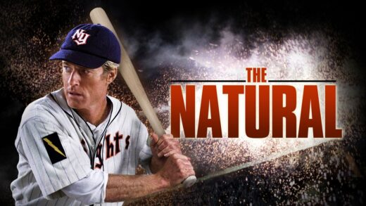 Robert Redford, Star of The Natural, Passes Away at 89: Baseball’s Hollywood Hero Remembered