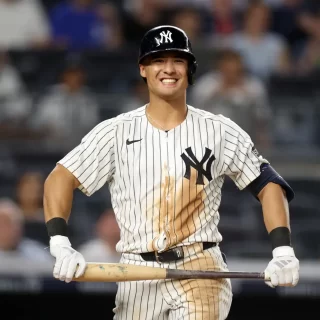 Yankees Eye Major Infield Shakeup?