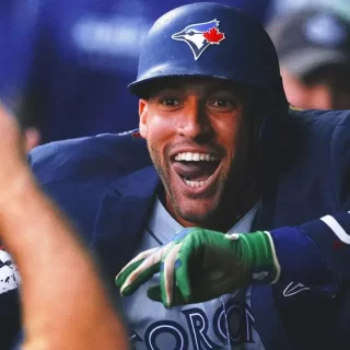 The Blue Jays Home-Field Mystery: Too Good to Be True? Yankees Fans Raise Questions, Or “Loser” Talk?