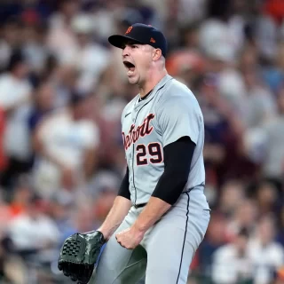 If The Tigers Put Tarik Skubal On The Block, The Yankees Have To Empty The Vault