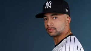 Don’t Rule It Out: Devin Williams Could Wear Pinstripes Again