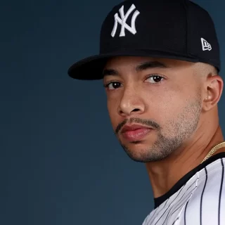 Don’t Rule It Out: Devin Williams Could Wear Pinstripes Again