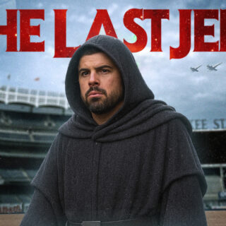 Yankees Face Elimination: Can Carlos Rodón Save Their Season Tonight?