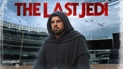 Yankees Face Elimination: Can Carlos Rodón Save Their Season Tonight?