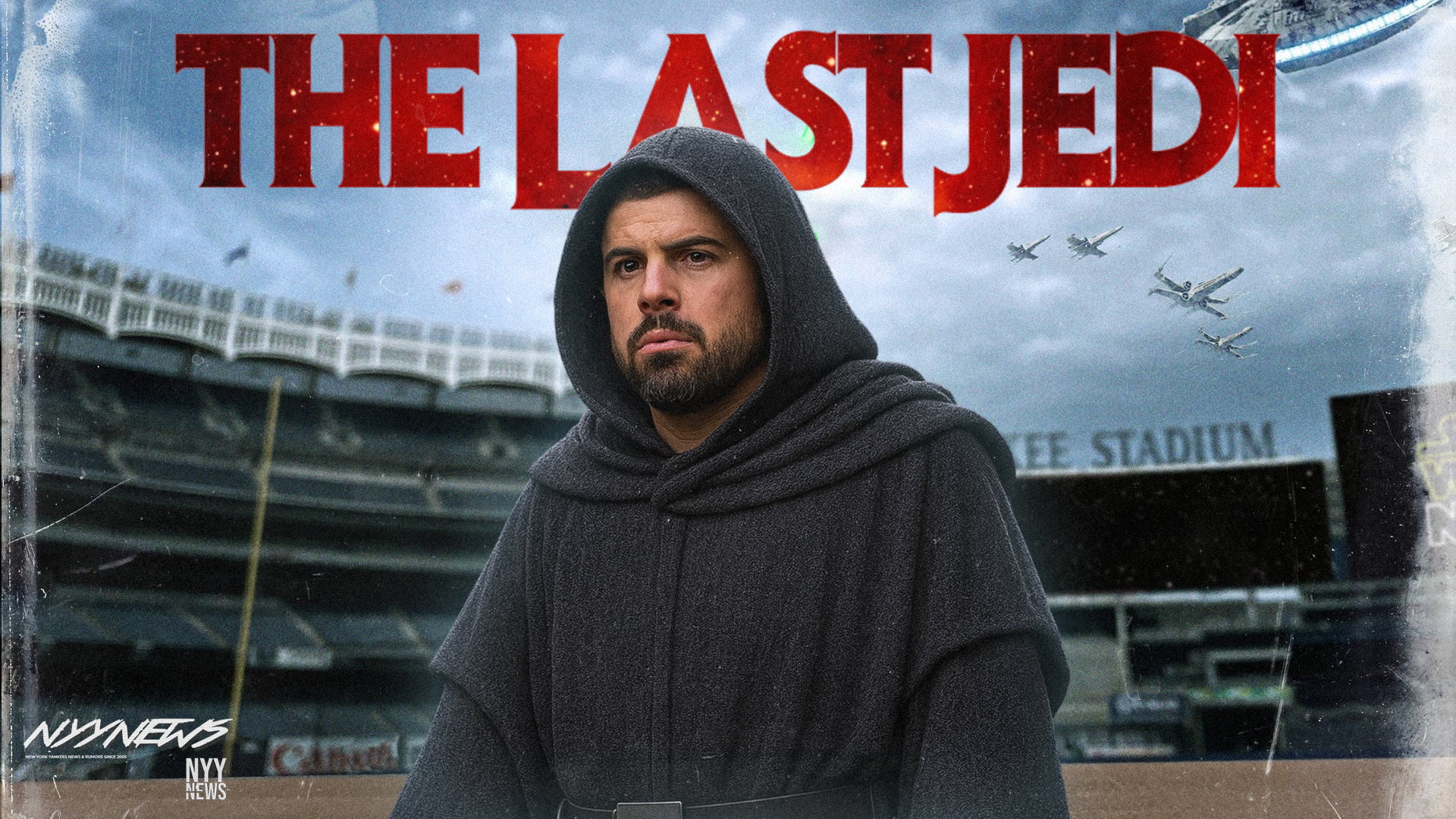 Yankees Face Elimination: Can Carlos Rodón Save Their Season Tonight?