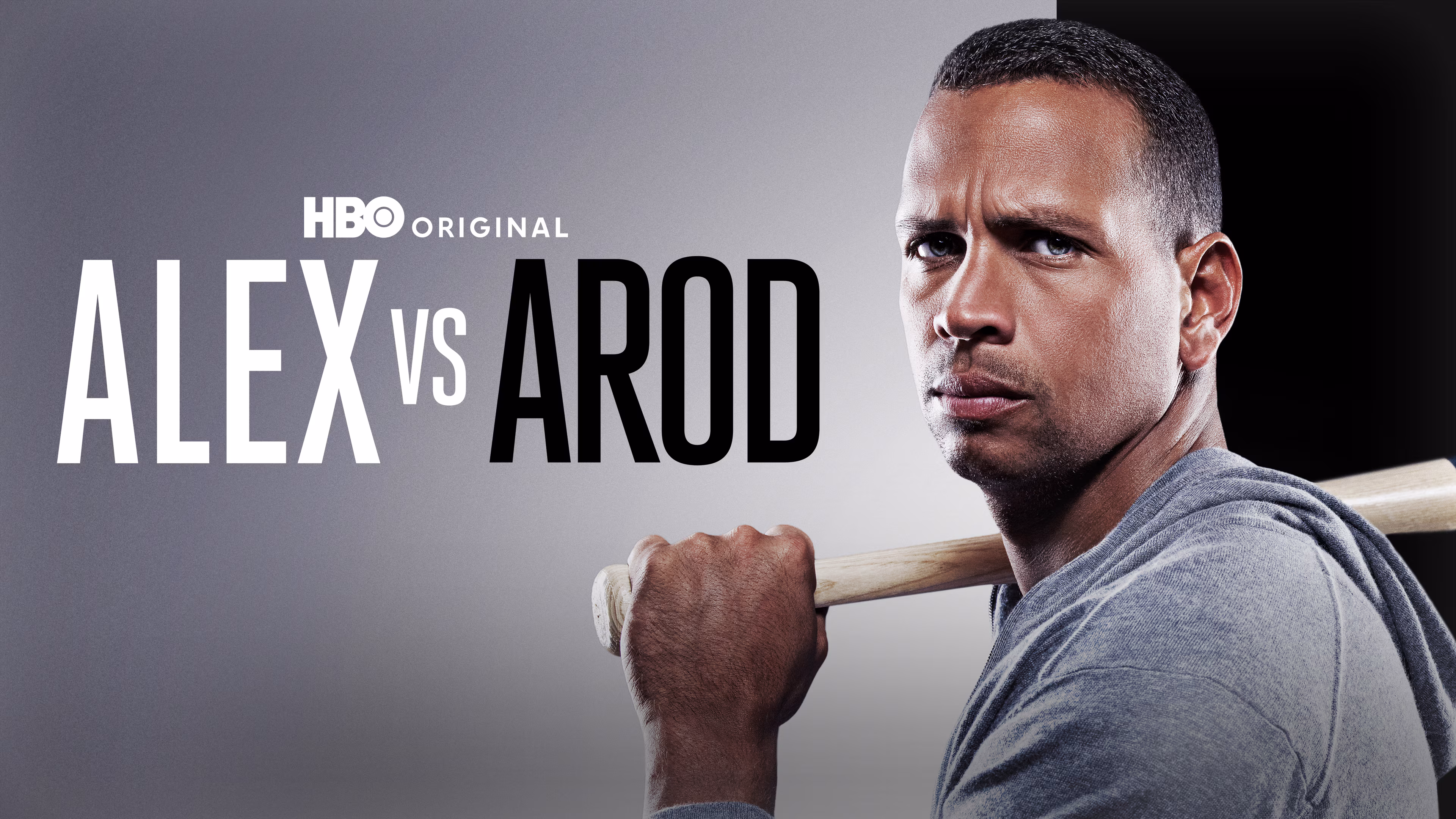 Alex Rodriguez Faces His Past: “My Stupidity Cost Me Baseball Immortality”