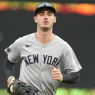 Yankees Face Tough Reality as Confidence Wanes in Bellinger Re Sign