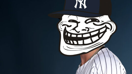Cam Schlittler Proved It: Feeding the Trolls Works — It’s Time The Yankees Do The Same