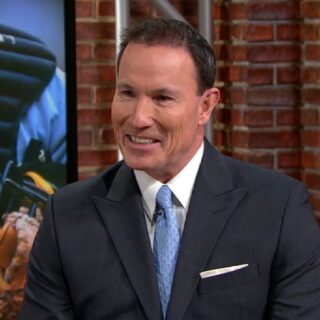 Another Shakeup in the Booth — YES Network Cleans House