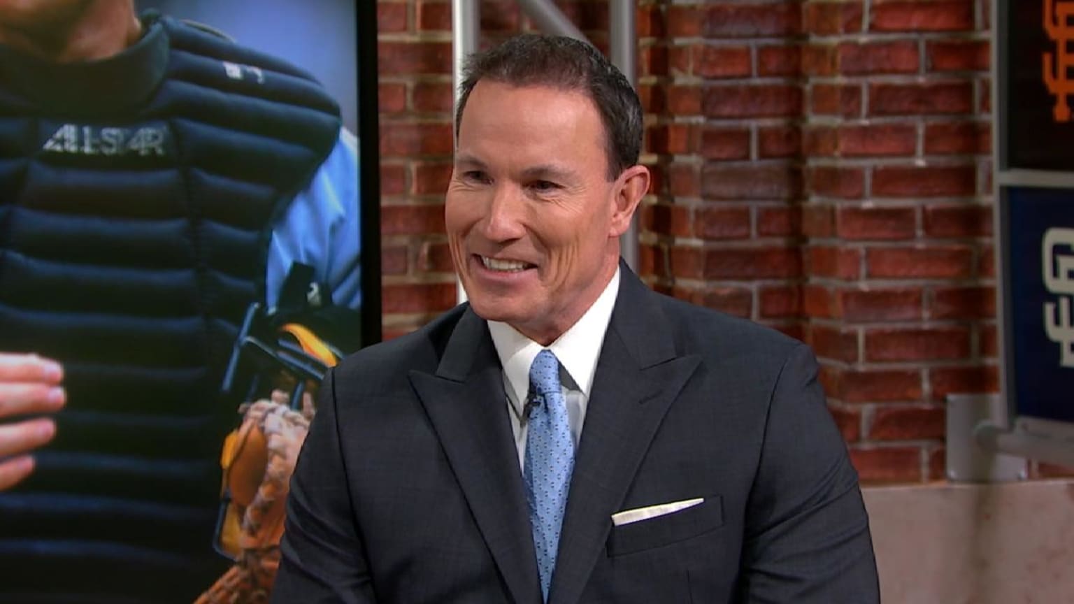 YES Network Cleans House, Cuts John Flaherty & Others