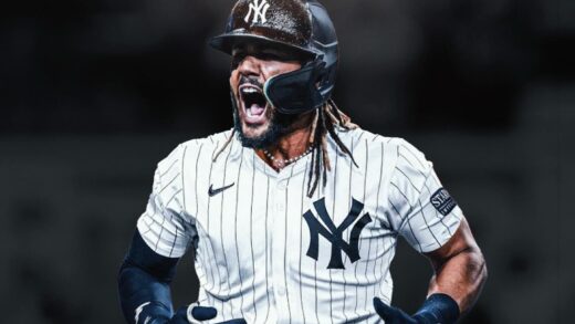 Michael Kay Drops Bombshell Yankees Should Push for Tatis Jr Trade