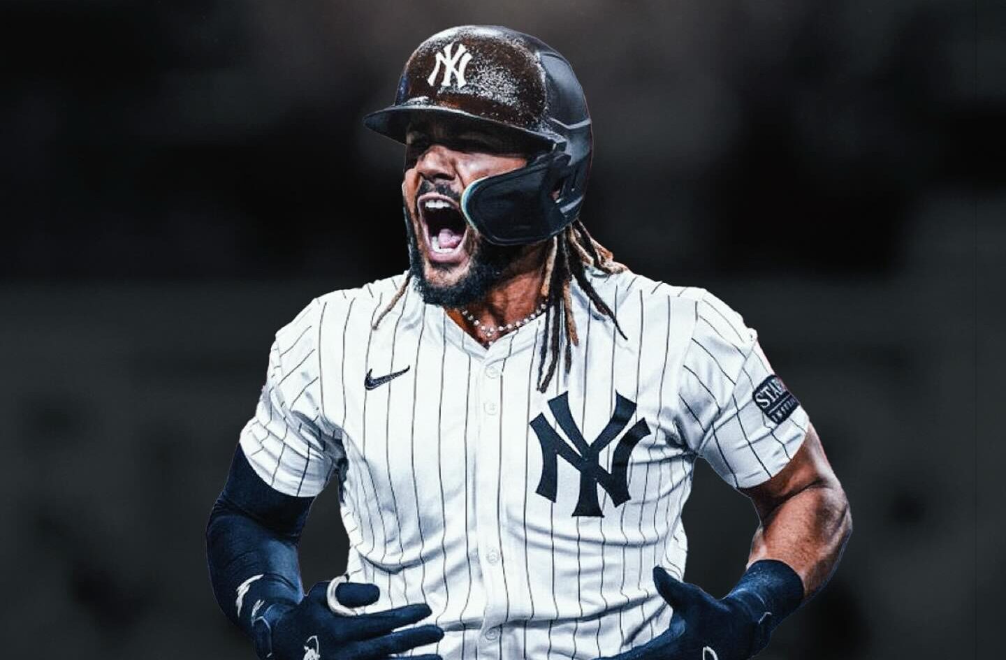 Michael Kay Drops Bombshell Yankees Should Push for Tatis Jr Trade