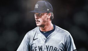 Paul Skenes’ Teammates Spill It — “He Wants to Play for the Yankees”