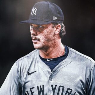 Paul Skenes’ Teammates Spill It — “He Wants to Play for the Yankees”