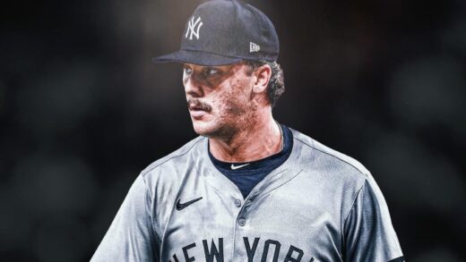 Paul Skenes’ Teammates Spill It — “He Wants to Play for the Yankees”