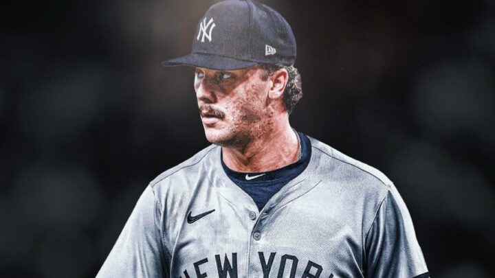 Paul Skenes’ Teammates Spill It — “He Wants to Play for the Yankees”