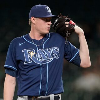 Yankees Targeting 90-Save Closer After Rival’s Bold Move