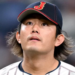 Is Tatsuya Imai the Pitching Answer for the Yankees?