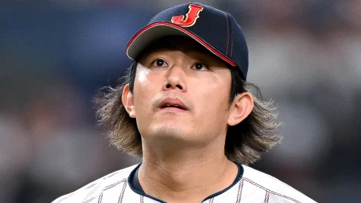 Is Tatsuya Imai the Pitching Answer for the Yankees?
