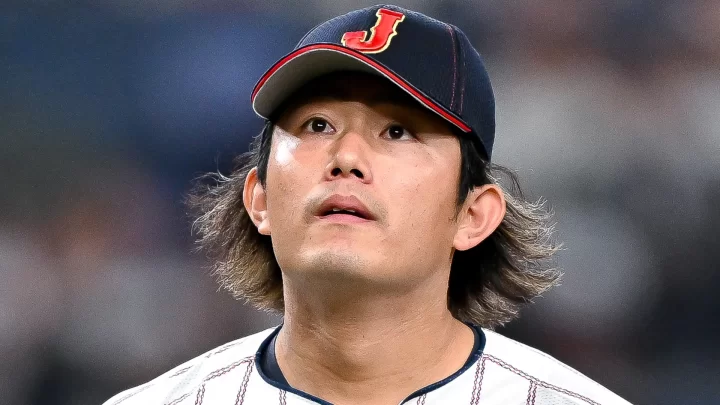 Is Tatsuya Imai the Pitching Answer for the Yankees?