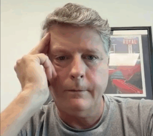 Hal Steinbrenner Breaks Down the Yankees Rollercoaster Season