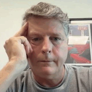 Hal Steinbrenner Breaks Down the Yankees Rollercoaster Season