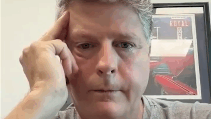 Hal Steinbrenner Breaks Down the Yankees Rollercoaster Season