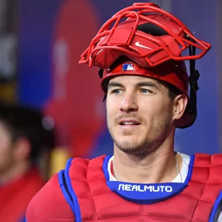 Better Late Than Never: Why the Yankees Must Take a Gamble With Veteran Catcher J.T. Realmuto