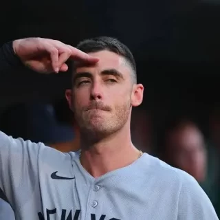 Cody Bellinger Opts Out And Still Says Yes To The Bronx