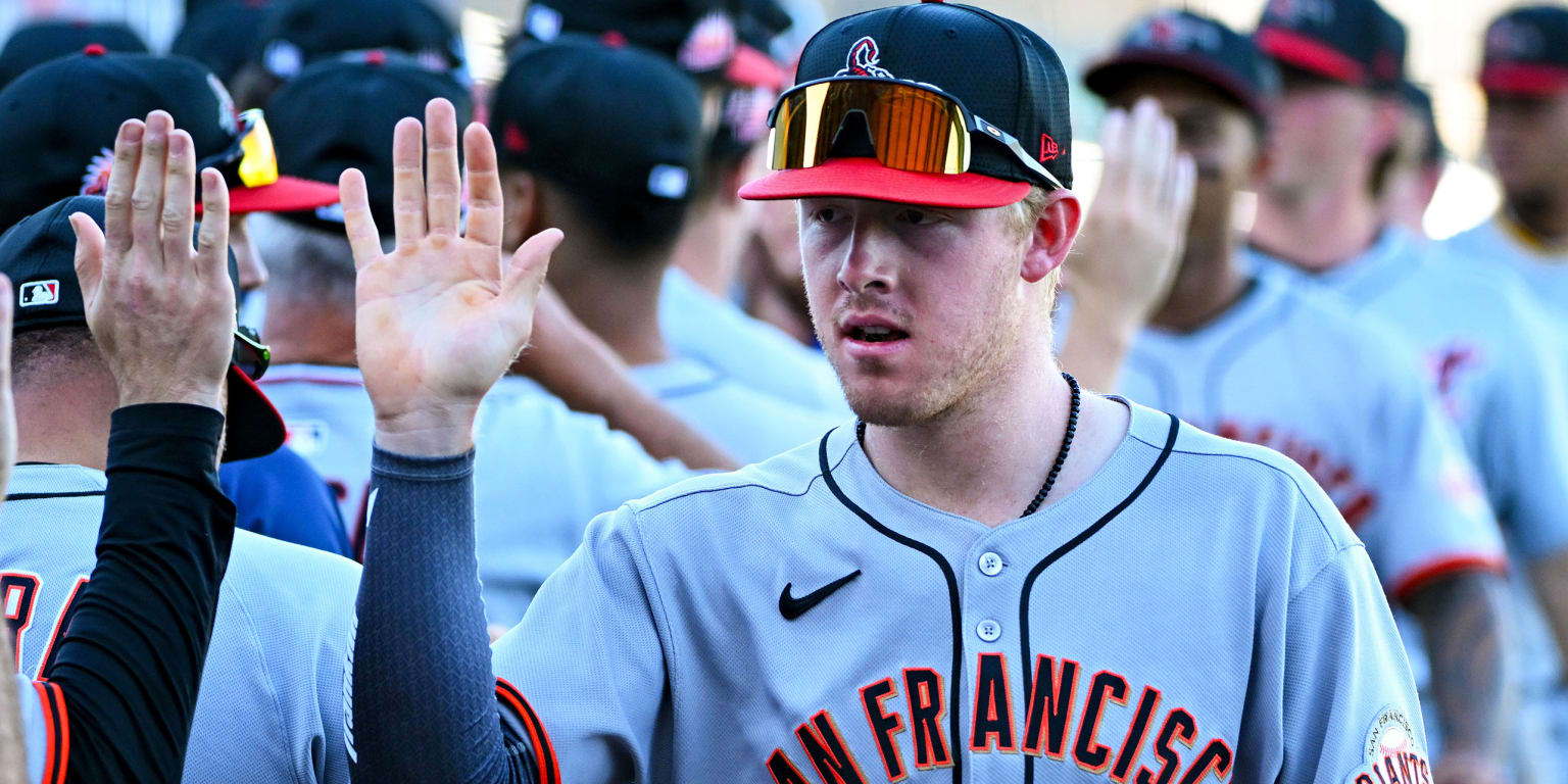 Yankees’ Former Prospect Shines in Arizona Fall League