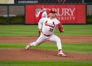 “Yankees Unveil Game-Changing Draft Pick” against Mariners at Yankee S