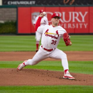 “Yankees Unveil Game-Changing Draft Pick” against Mariners at Yankee S