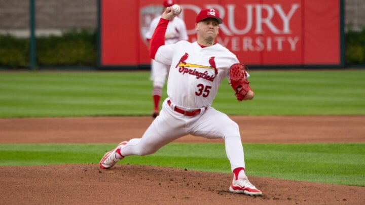 “Yankees Unveil Game-Changing Draft Pick” against Mariners at Yankee S