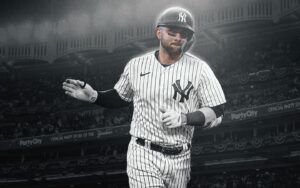 Bo Bichette to the Bronx? Yankees Rumored to Target Blue Jays Star