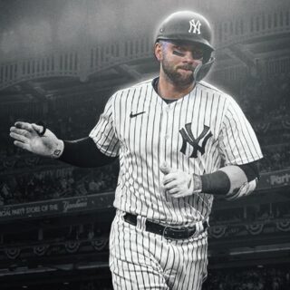 Bo Bichette to the Bronx? Yankees Rumored to Target Blue Jays Star