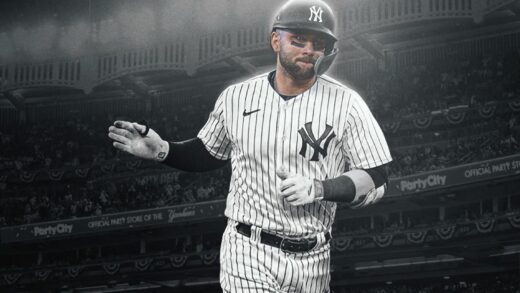 Bo Bichette to the Bronx? Yankees Rumored to Target Blue Jays Star