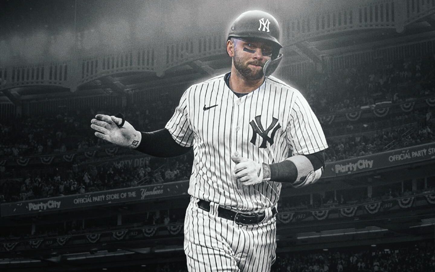 Bo Bichette to the Bronx? Yankees Rumored to Target Blue Jays Star