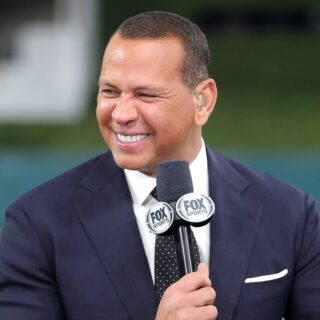 Yankees’ Hitting Philosophy: Absolutely Broken or Fixable?