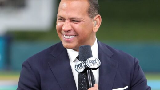 Yankees’ Hitting Philosophy: Absolutely Broken or Fixable?